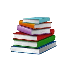 Book,Sports & Hobbies